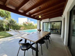 Vilamoura Premium Villa With Pool by Homing - Vilamoura - 5