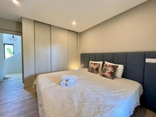 Vilamoura Premium Villa With Pool by Homing - Vilamoura - 2