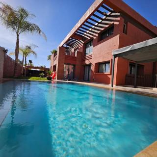 Villa Ino - 0