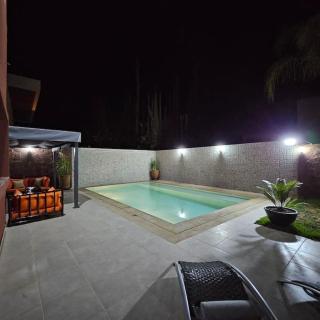 Villa Ino - - 1
