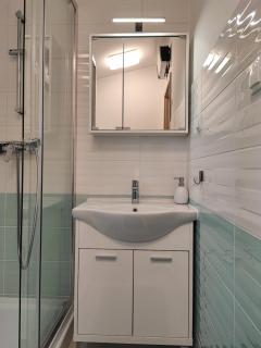 R&R Vendégház Balatonkenese - 3