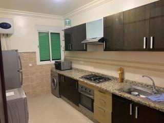 Al Khakkani Lalla Nadia - 7