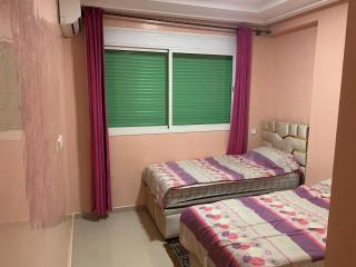 Al Khakkani Lalla Nadia - 3