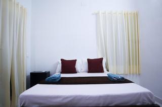 Guestland Homestay - Cochin - 7