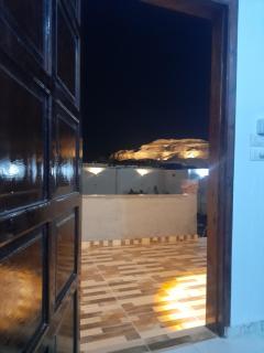 Hathor Villa Luxor - Al Qurnah - 5
