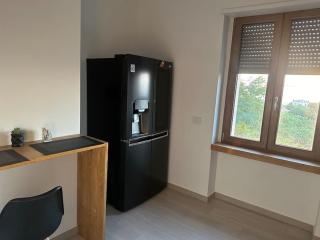 Casa Accogliente con terrazza - 8