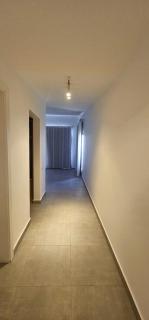 The Ultimate Getaway - caesar sodic - 7