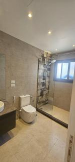 The Ultimate Getaway - caesar sodic - 6