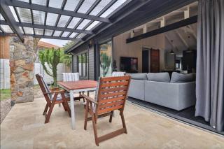 Sedegfield Island Retreat - Sedgefield - 0