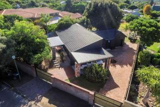 Sedegfield Island Retreat - Sedgefield - 8