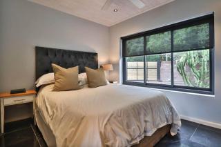 Sedegfield Island Retreat - Sedgefield - 4