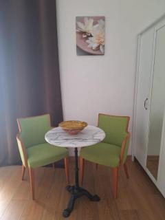 Casa di LU - 5