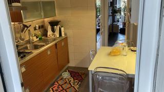 Franky Home - Milan - 5