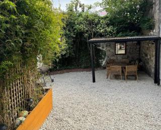 Number 9 Market Street - Town centre 4 bedroom house with garden - Ballycastle - 7