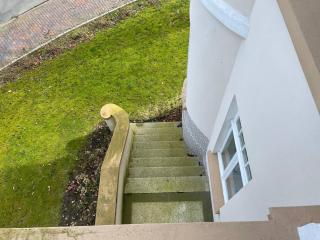 Villa Deichvoigt - Cuxhaven - 8