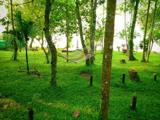 AshtamudiVillas - Kollam - 8