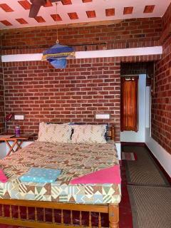 AshtamudiVillas - Kollam - 7