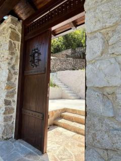 Kamena Idila - Stolac - 3