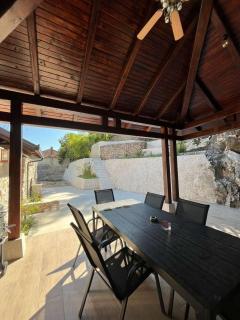 Kamena Idila - Stolac - 0