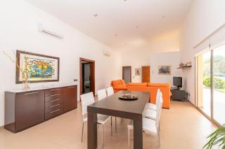 Villa Malagarba d'Enmig by Sealand Villas - 1