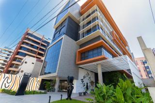 Way Tambaú #R1 - Duplo by Carpediem - 7