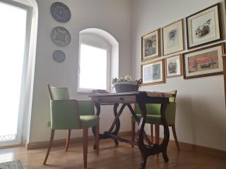 Casa di LU - Matera - 6