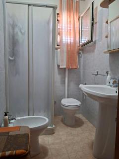 Villa "SARA" - San Pietro in Bevagna - 4