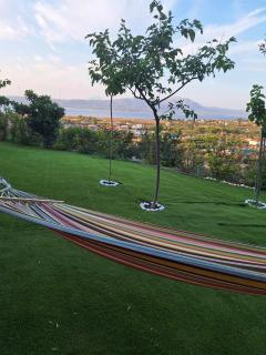 Villa View - Oropos - 6