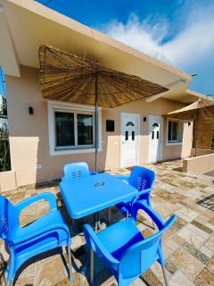 Vila Roan - Vlorë - 3
