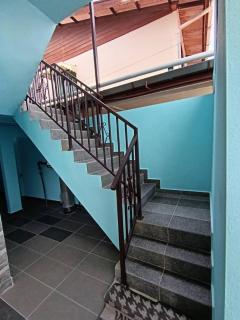 SunStar Hotel - Kampong Batu Maung - 2