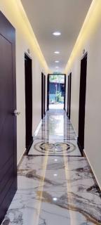 SunStar Hotel - Kampong Batu Maung - 1
