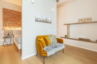 Raffinato e stylish monolocale milanese - Mailand - 5