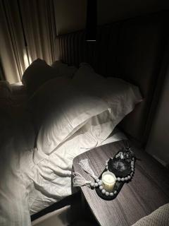 استديو بموقع مميز بدخـول ذاتي - 5