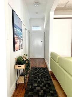 Mascot Guesthouse 5 mins to Airports 17 mins to CBD - Sydney - 0