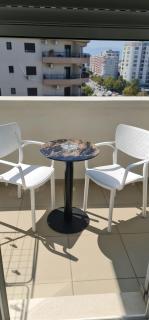 GPN apartment - Vlorë - 1