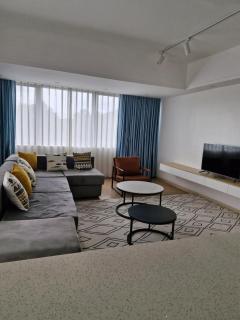 Laurel Haven Abode - Nairobi - 0