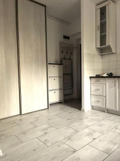 Apartament 01 - Poznań - 3