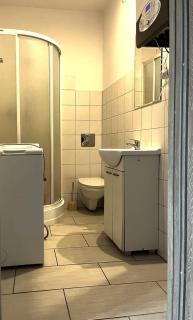 Apartament 01 - Poznań - 1