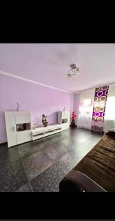 Apartament - 8