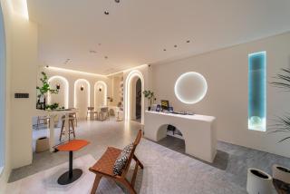 Pingtan Tannanwan Hailanju Guesthouse - 0