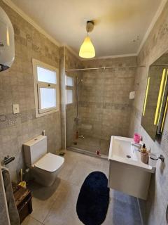 Brand New Aprt in Degla Maadi - Le Caire - 9