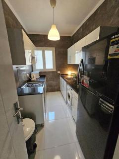 Brand New Aprt in Degla Maadi - Le Caire - 4