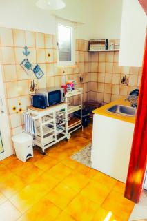 Casadamarepg Gallipoli - 2