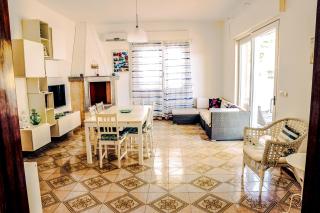 Casadamarepg Gallipoli - 5