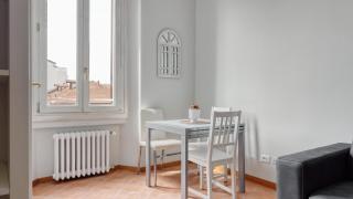 Ideal Rent - Viale Sarca 198 - Milan - 9