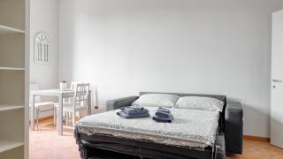 Ideal Rent - Viale Sarca 198 - Milan - 7