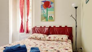 Ideal Rent - Viale Sarca 198 - Milan - 6