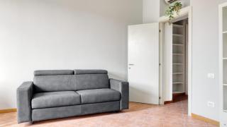 Ideal Rent - Viale Sarca 198 - Milan - 5