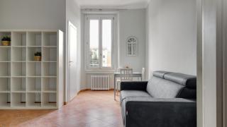 Ideal Rent - Viale Sarca 198 - Milan - 4