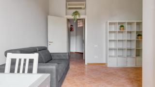 Ideal Rent - Viale Sarca 198 - Milan - 3